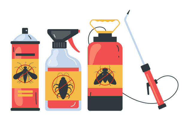 Best Flea Control Services  in Willits, CA